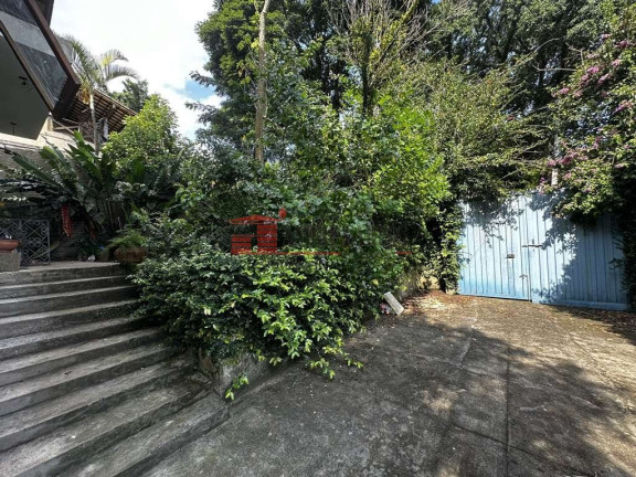Imagem Casa de Condomínio com 4 Quartos à Venda, 304 m² em Vila Diva - Carapicuíba Imagem Casa de Condomínio com 4 Quartos à Venda, 304 m² em Vila Diva - Carapicuíba