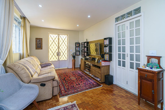 Imagem Casa com 4 Quartos à Venda, 300 m² em Vila Monumento - São Paulo Imagem Casa com 4 Quartos à Venda, 300 m² em Vila Monumento - São Paulo