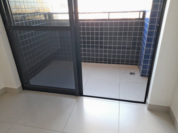 Imagem Apartamento com 3 Quartos à Venda, 75 m² em Jatiúca - Maceió
