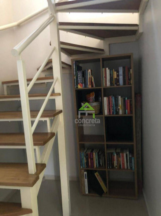 Imagem Casa de Condomínio com 3 Quartos à Venda, 245 m² em Chácara Pavoeiro - Cotia Imagem Casa de Condomínio com 3 Quartos à Venda, 245 m² em Chácara Pavoeiro - Cotia