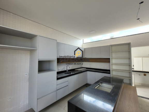 Imagem Imóvel com 3 Quartos à Venda, 251 m² em Alphaville Nova Esplanada - Votorantim Imagem Imóvel com 3 Quartos à Venda, 251 m² em Alphaville Nova Esplanada - Votorantim