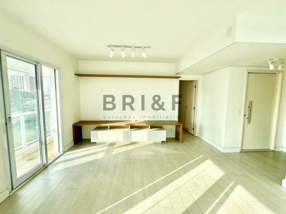 Imagem Apartamento com 3 Quartos à Venda, 219 m² em Campo Belo - São Paulo Imagem Apartamento com 3 Quartos à Venda, 219 m² em Campo Belo - São Paulo