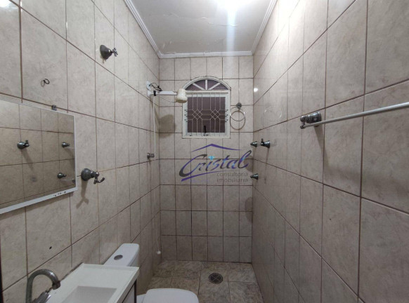 Imagem Casa com 5 Quartos à Venda, 140 m² em Butantã - São Paulo Imagem Casa com 5 Quartos à Venda, 140 m² em Butantã - São Paulo