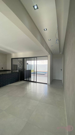 Imagem Casa com 3 Quartos à Venda, 430 m² em Sorocaba