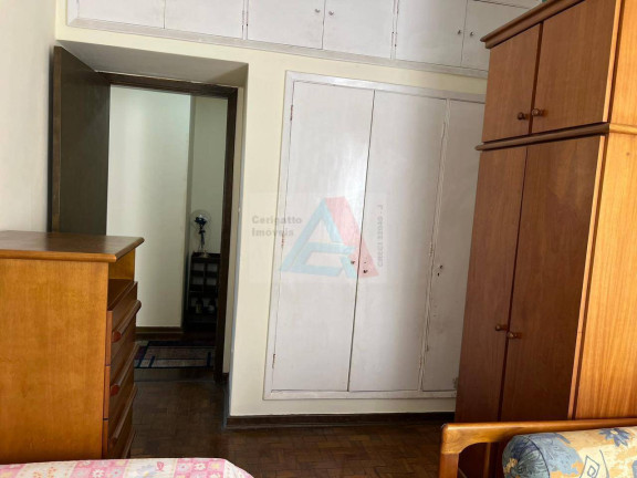 Imagem Apartamento com 2 Quartos à Venda, 92 m² em Barcelona - São Caetano Do Sul Imagem Apartamento com 2 Quartos à Venda, 92 m² em Barcelona - São Caetano Do Sul