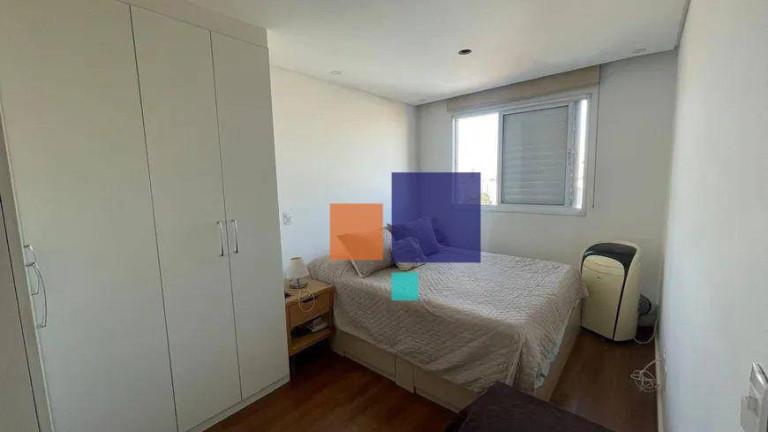 Imagem Apartamento com 2 Quartos à Venda, 69 m² em Ipiranga - São Paulo Imagem Apartamento com 2 Quartos à Venda, 69 m² em Ipiranga - São Paulo