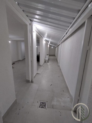Imagem Imóvel para Alugar, 175 m² em Boqueirão - Santos Imagem Imóvel para Alugar, 175 m² em Boqueirão - Santos