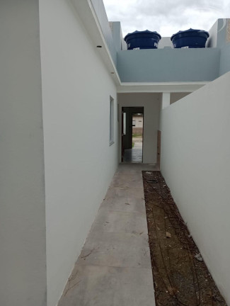 Imagem Casa com 2 Quartos à Venda, 60 m² em Bolaxa - Rio Grande Imagem Casa com 2 Quartos à Venda, 60 m² em Bolaxa - Rio Grande