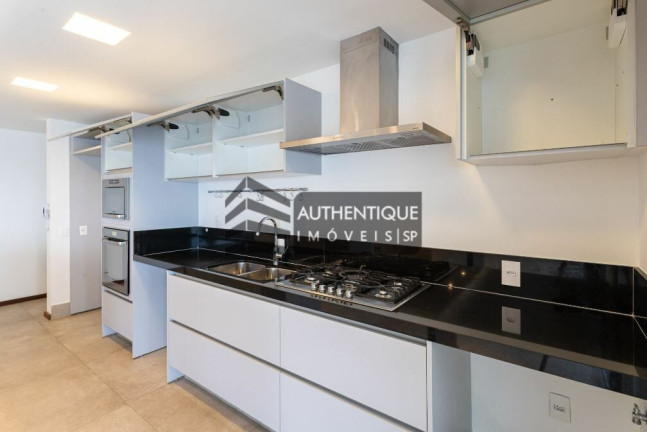 Imagem Apartamento com 1 Quarto à Venda, 84 m² em Pinheiros - São Paulo Imagem Apartamento com 1 Quarto à Venda, 84 m² em Pinheiros - São Paulo