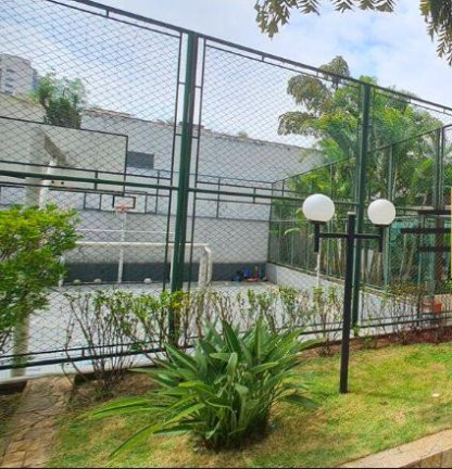Imagem Apartamento com 3 Quartos à Venda, 112 m² em Paraíso - São Paulo Imagem Apartamento com 3 Quartos à Venda, 112 m² em Paraíso - São Paulo