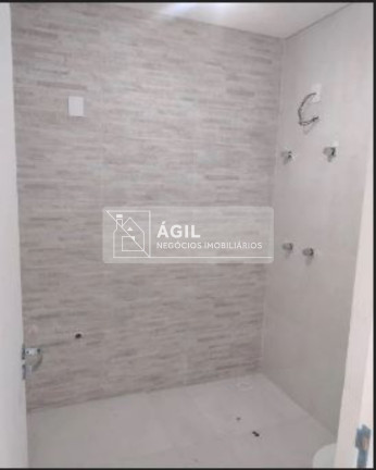 Imagem Casa com 5 Quartos à Venda, 560 m² em Condomínio Residencial Mont Blanc - São José Dos Campos Imagem Casa com 5 Quartos à Venda, 560 m² em Condomínio Residencial Mont Blanc - São José Dos Campos