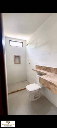 Imagem Apartamento à Venda, 20 m² em Bessa - João Pessoa