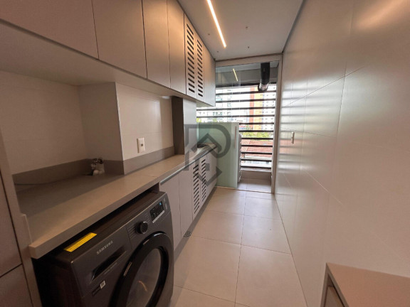Imagem Apartamento com 3 Quartos à Venda, 209 m² em Vila Mariana - São Paulo Imagem Apartamento com 3 Quartos à Venda, 209 m² em Vila Mariana - São Paulo