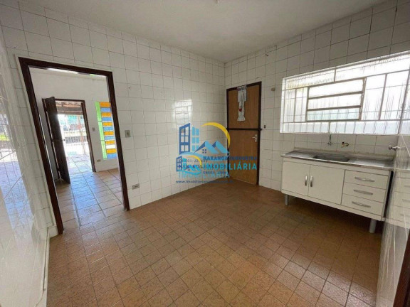 Imagem Casa com 2 Quartos à Venda, 134 m² em Indaiá - Caraguatatuba Imagem Casa com 2 Quartos à Venda, 134 m² em Indaiá - Caraguatatuba