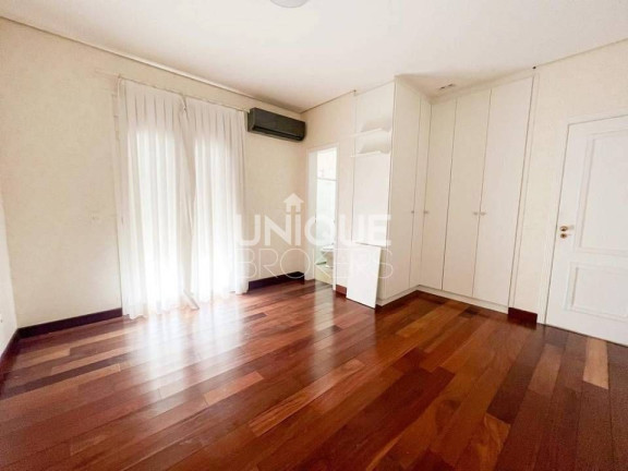 Imagem Casa de Condomínio com 3 Quartos à Venda, 832 m² em Cidade Santos Dumont - Jundiaí Imagem Casa de Condomínio com 3 Quartos à Venda, 832 m² em Cidade Santos Dumont - Jundiaí