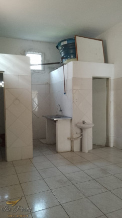 Imagem Imóvel com 6 Quartos à Venda, 182 m² em 21 - Praia Grande 
