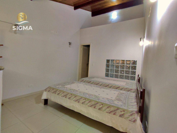 Imagem Casa com 2 Quartos à Venda, 80 m² em Marina Del Rey - Guarujá Imagem Casa com 2 Quartos à Venda, 80 m² em Marina Del Rey - Guarujá