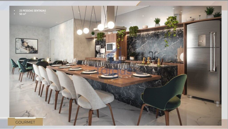 Imagem Apartamento com 2 Quartos à Venda, 67 m² em Ipiranga - São Paulo Imagem Apartamento com 2 Quartos à Venda, 67 m² em Ipiranga - São Paulo