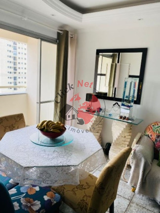 Imagem Cobertura com 2 Quartos à Venda, 129 m² em Taboão - São Bernardo Do Campo Imagem Cobertura com 2 Quartos à Venda, 129 m² em Taboão - São Bernardo Do Campo