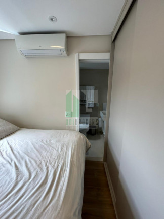 Imagem Apartamento com 2 Quartos à Venda, 85 m² em Vila Mariana - São Paulo Imagem Apartamento com 2 Quartos à Venda, 85 m² em Vila Mariana - São Paulo