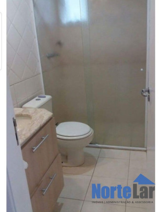 Imagem Apartamento com 3 Quartos à Venda, 70 m² em Vila Nova Cachoeirinha - São Paulo Imagem Apartamento com 3 Quartos à Venda, 70 m² em Vila Nova Cachoeirinha - São Paulo