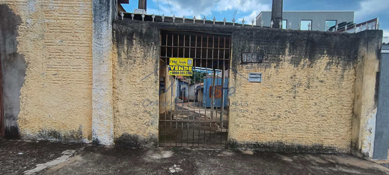 Imagem Terreno à Venda, 400 m² em Centro - Pirassununga Imagem Terreno à Venda, 400 m² em Centro - Pirassununga