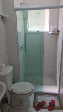 Imagem Imóvel com 2 Quartos à Venda, 40 m² em Jardim Henriqueta - Taboão Da Serra