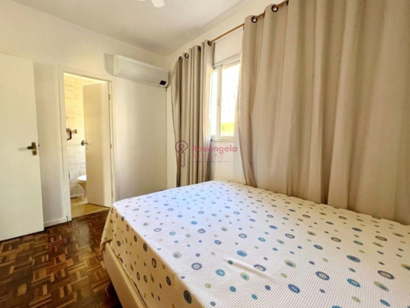Imagem Apartamento com 3 Quartos à Venda, 85 m² em Coqueiral De Itaparica - Vila Velha Imagem Apartamento com 3 Quartos à Venda, 85 m² em Coqueiral De Itaparica - Vila Velha