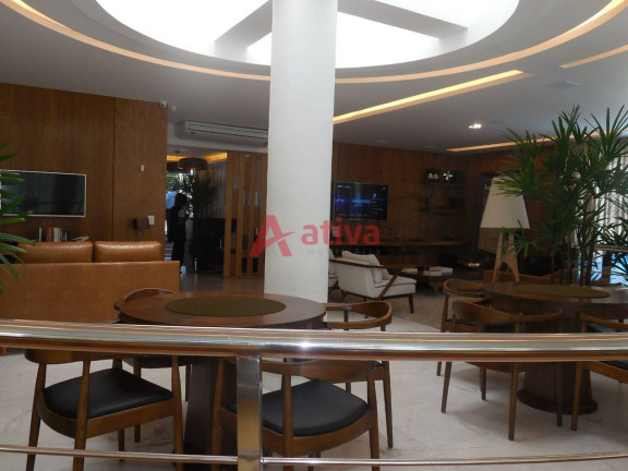 Imagem Apartamento com 3 Quartos à Venda, 127 m² em Barra Da Tijuca - Rio De Janeiro Imagem Apartamento com 3 Quartos à Venda, 127 m² em Barra Da Tijuca - Rio De Janeiro