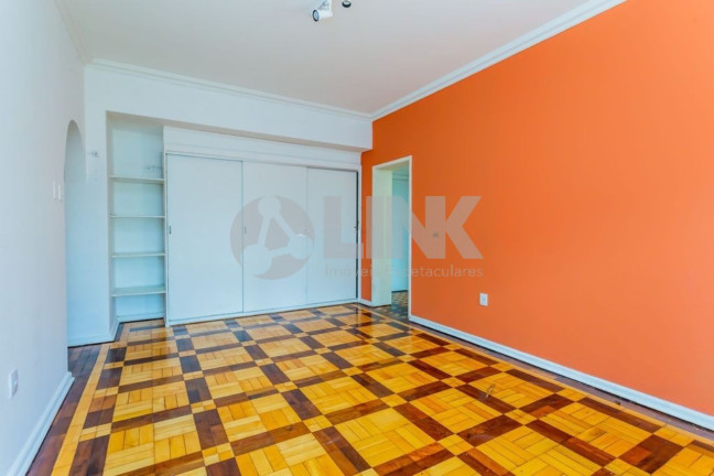 Imagem Apartamento com 2 Quartos à Venda, 105 m² em Moinhos De Vento - Porto Alegre