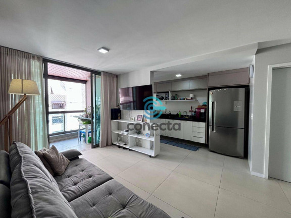 Imagem Apartamento com 2 Quartos à Venda, 78 m² em Icaraí - Niterói Imagem Apartamento com 2 Quartos à Venda, 78 m² em Icaraí - Niterói