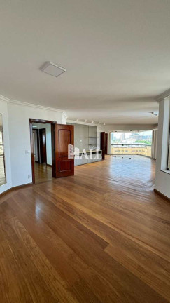 Imagem Apartamento com 3 Quartos à Venda, 230 m² em Centro - São José Do Rio Preto Imagem Apartamento com 3 Quartos à Venda, 230 m² em Centro - São José Do Rio Preto
