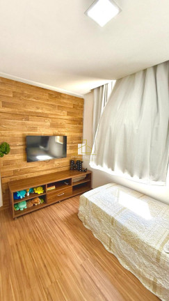 Imagem Imóvel com 3 Quartos à Venda, 68 m² em Rio Branco - Cariacica