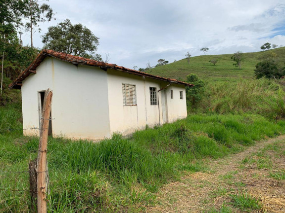 Imagem Chácara com 4 Quartos à Venda, 200 m² em Centro - Santa Branca