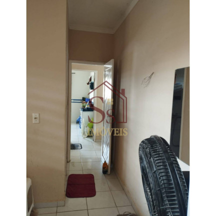 Imagem Casa com 2 Quartos à Venda, em Costa E Silva - Mossoró Imagem Casa com 2 Quartos à Venda, em Costa E Silva - Mossoró