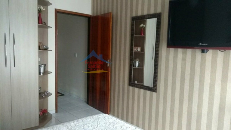 Imagem Sobrado com 3 Quartos à Venda, 133 m² em Parque Das Nações - Santo André Imagem Sobrado com 3 Quartos à Venda, 133 m² em Parque Das Nações - Santo André