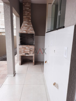 Imagem Casa com 2 Quartos à Venda, 82 m² em Jardim Pérola Do Atlântico - Itapoa Imagem Casa com 2 Quartos à Venda, 82 m² em Jardim Pérola Do Atlântico - Itapoa