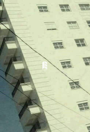 Imagem Apartamento com 3 Quartos à Venda, 119 m² em Centro - Santa Maria Imagem Apartamento com 3 Quartos à Venda, 119 m² em Centro - Santa Maria
