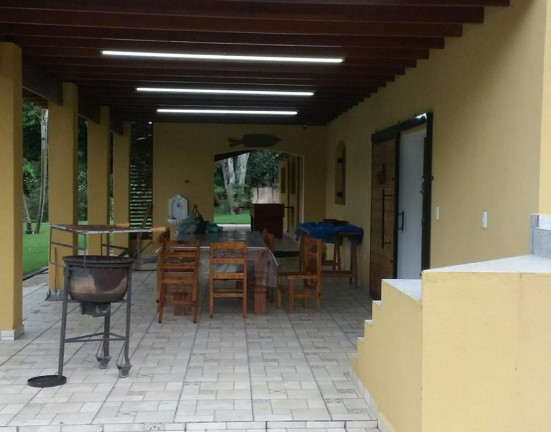 Imagem Imóvel com 4 Quartos à Venda, 200 m² em Cachoeira - Atibaia Imagem Imóvel com 4 Quartos à Venda, 200 m² em Cachoeira - Atibaia