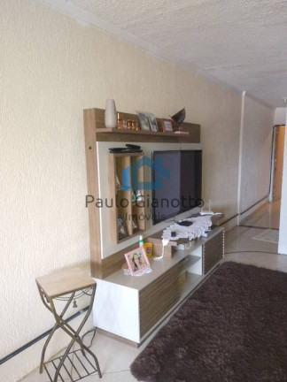 Imagem Casa com 3 Quartos à Venda, 100 m² em Jardim Sabiá - Cotia Imagem Casa com 3 Quartos à Venda, 100 m² em Jardim Sabiá - Cotia