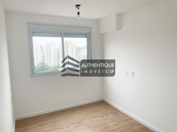 Imagem Apartamento com 2 Quartos à Venda, 69 m² em Chácara Santo Antônio (zona Sul) - São Paulo Imagem Apartamento com 2 Quartos à Venda, 69 m² em Chácara Santo Antônio (zona Sul) - São Paulo