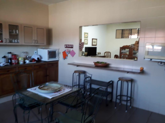 Imagem Casa com 6 Quartos à Venda, 750 m² em Jardim Morada Do Sol - Avaré Imagem Casa com 6 Quartos à Venda, 750 m² em Jardim Morada Do Sol - Avaré