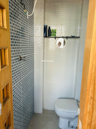 Imagem Imóvel com 2 Quartos à Venda, 73 m² em Moema - São Paulo Imagem Imóvel com 2 Quartos à Venda, 73 m² em Moema - São Paulo