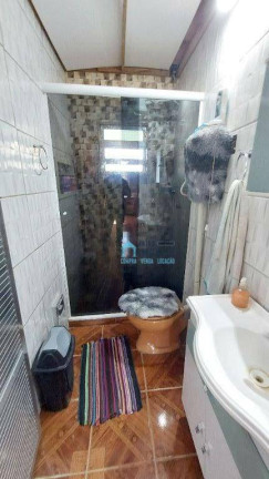 Imagem Casa com 5 Quartos à Venda, 600 m² em Magistério - Balneário Pinhal