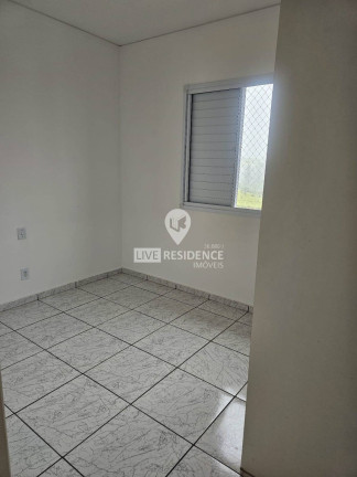 Imagem Apartamento com 2 Quartos à Venda, 53 m² em Jardim Ester - Itatiba Imagem Apartamento com 2 Quartos à Venda, 53 m² em Jardim Ester - Itatiba