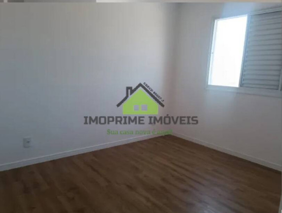 Imagem Apartamento com 2 Quartos à Venda, 56 m² em Jardim Santa Maria - Jacareí Imagem Apartamento com 2 Quartos à Venda, 56 m² em Jardim Santa Maria - Jacareí
