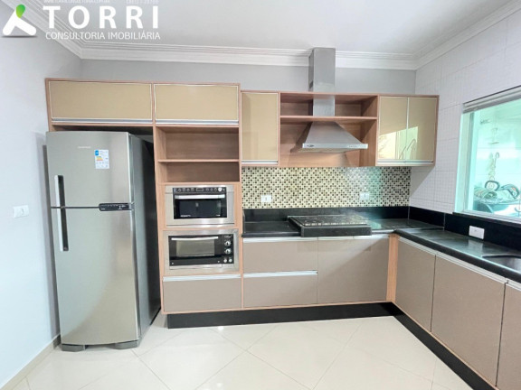 Imagem Imóvel com 2 Quartos à Venda, 160 m² em Horto Florestal - Sorocaba Imagem Imóvel com 2 Quartos à Venda, 160 m² em Horto Florestal - Sorocaba