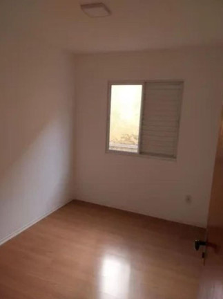 Imagem Apartamento com 2 Quartos à Venda, 48 m² em Jardim Silvestre - Guarulhos Imagem Apartamento com 2 Quartos à Venda, 48 m² em Jardim Silvestre - Guarulhos