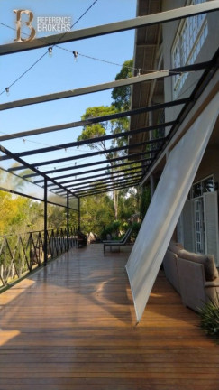 Imagem Imóvel com 4 Quartos à Venda, 450 m² em Xampira - Itatiba Imagem Imóvel com 4 Quartos à Venda, 450 m² em Xampira - Itatiba
