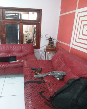Imagem Imóvel com 3 Quartos à Venda, 110 m² em Jardim Maria Antonia (nova Veneza) - Sumaré Imagem Imóvel com 3 Quartos à Venda, 110 m² em Jardim Maria Antonia (nova Veneza) - Sumaré